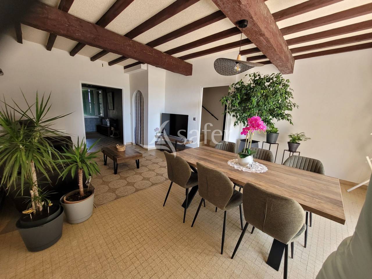 Propiedad ecuestre En venta Aude