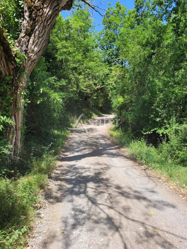 Propiedad rural En venta Aude