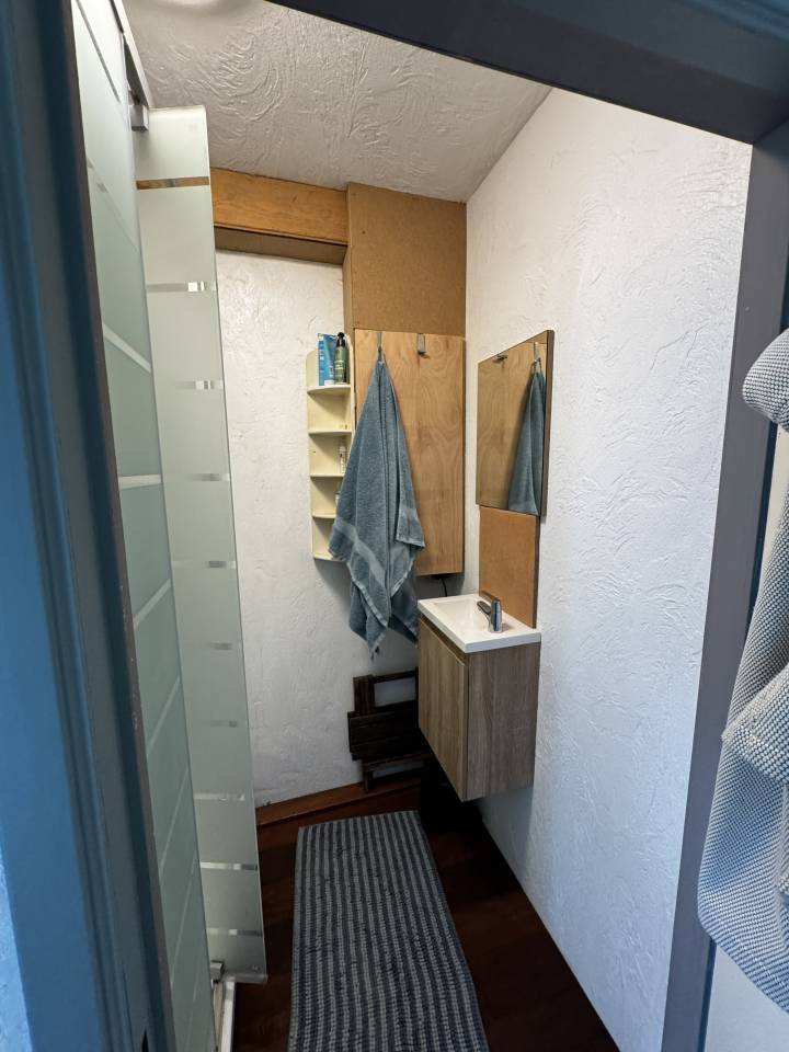 Bonita residencia ecuestre En venta Namur