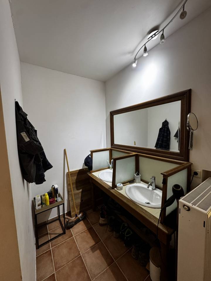 Bonita residencia ecuestre En venta Namur