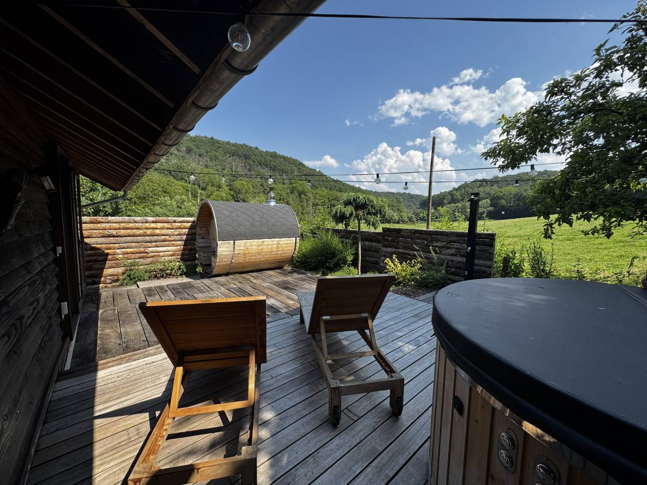 Bonita residencia ecuestre En venta Namur