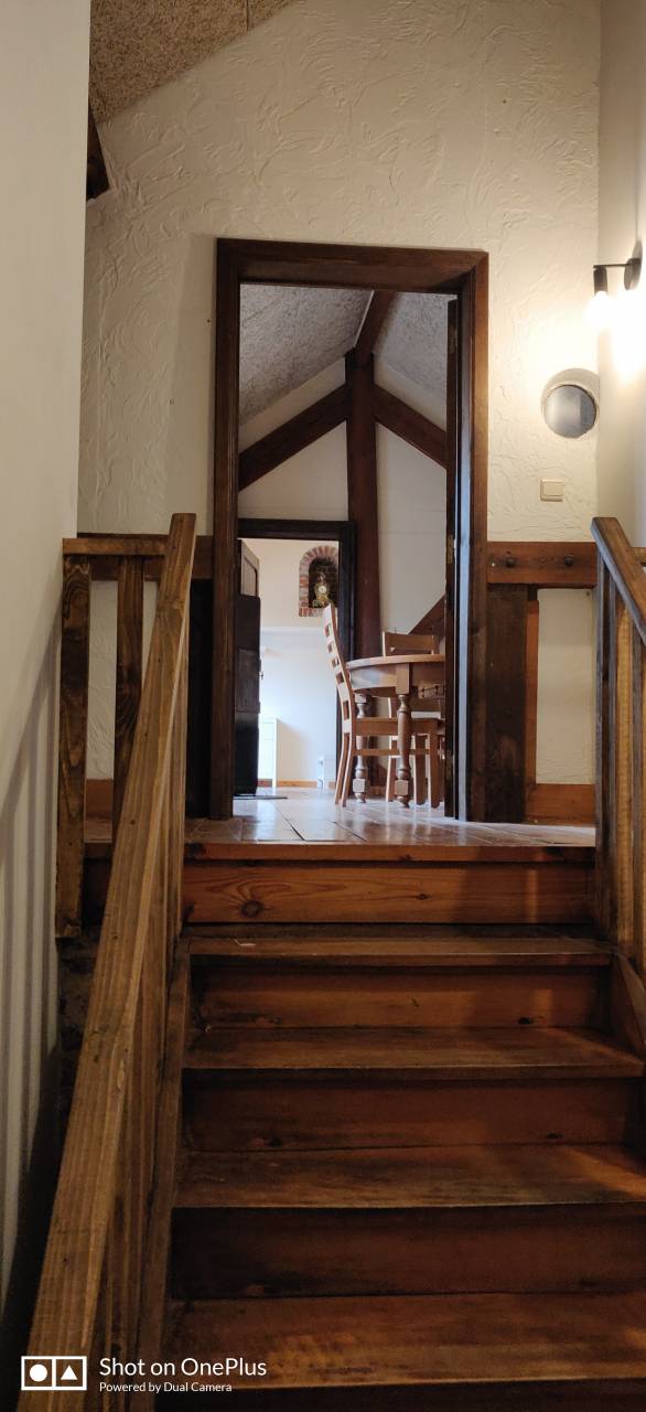 Bonita residencia ecuestre En venta Namur
