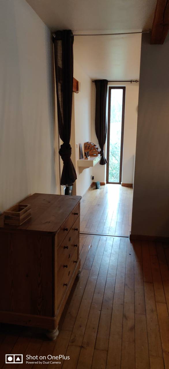 Bonita residencia ecuestre En venta Namur