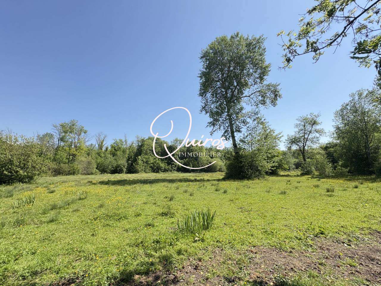Propiedad ecuestre En venta Sena y Marne