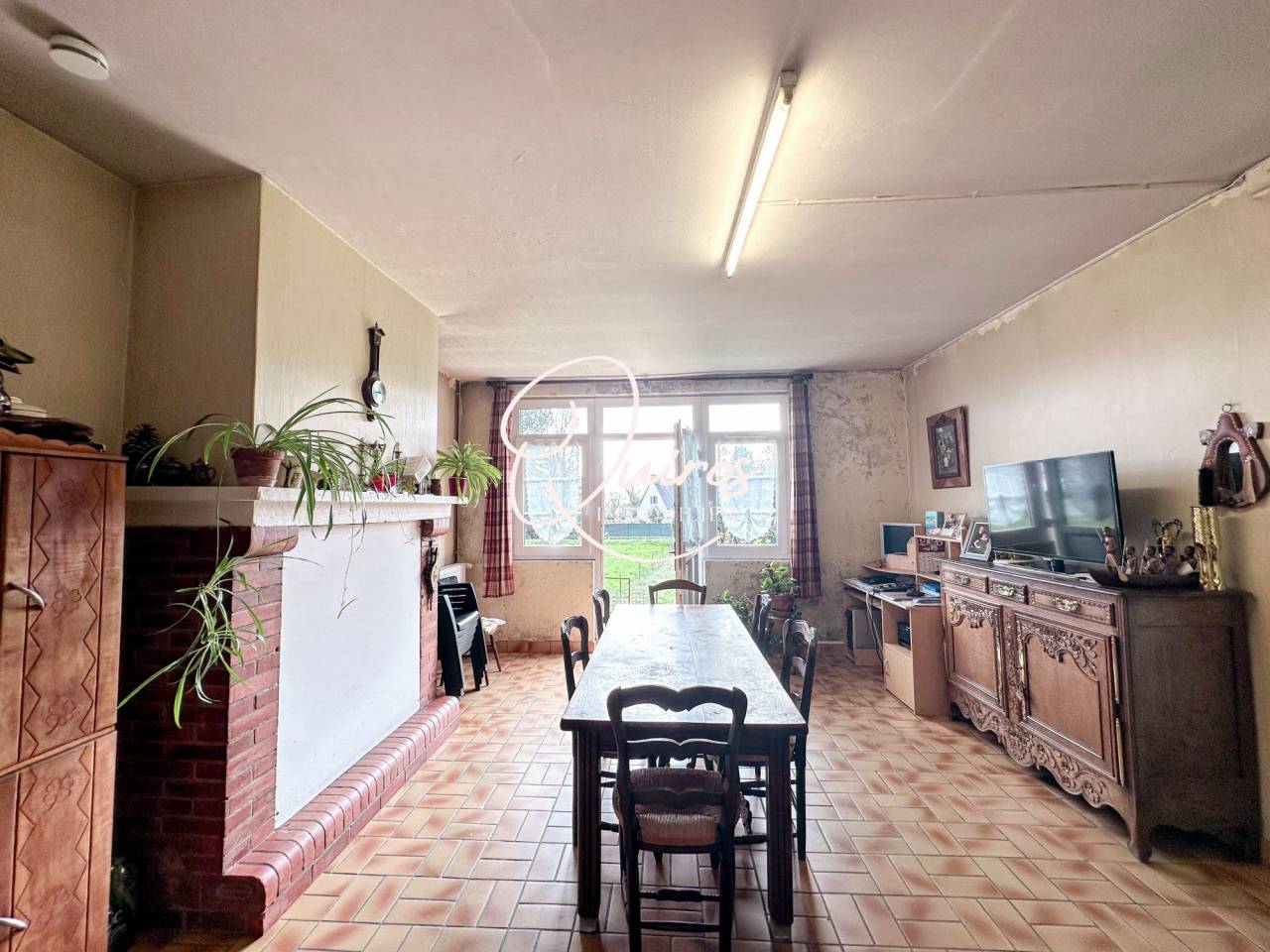 Propiedad ecuestre En venta Mancha