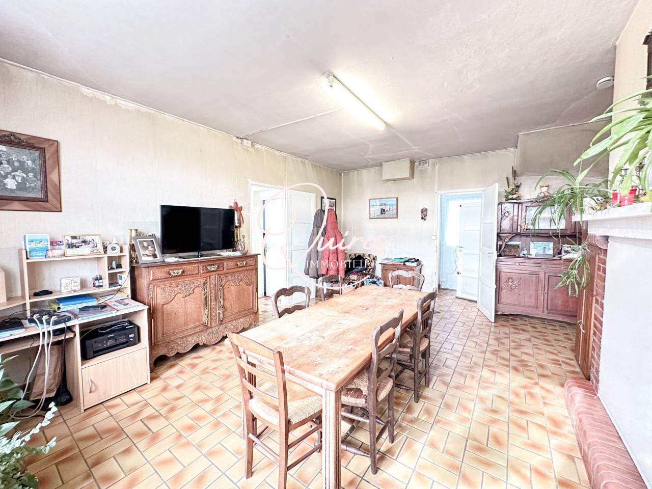 Propiedad ecuestre En venta Mancha