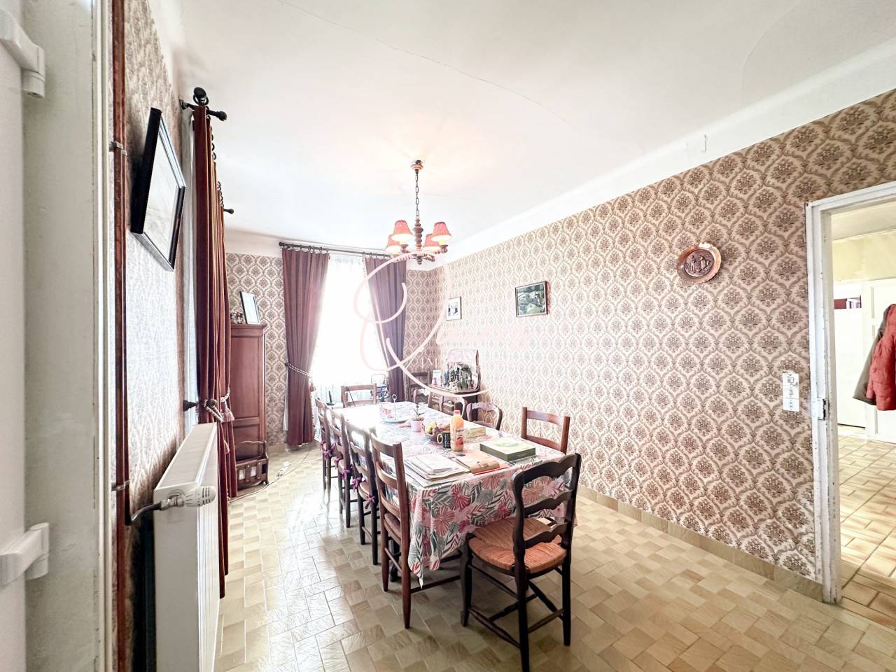 Propiedad ecuestre En venta Mancha