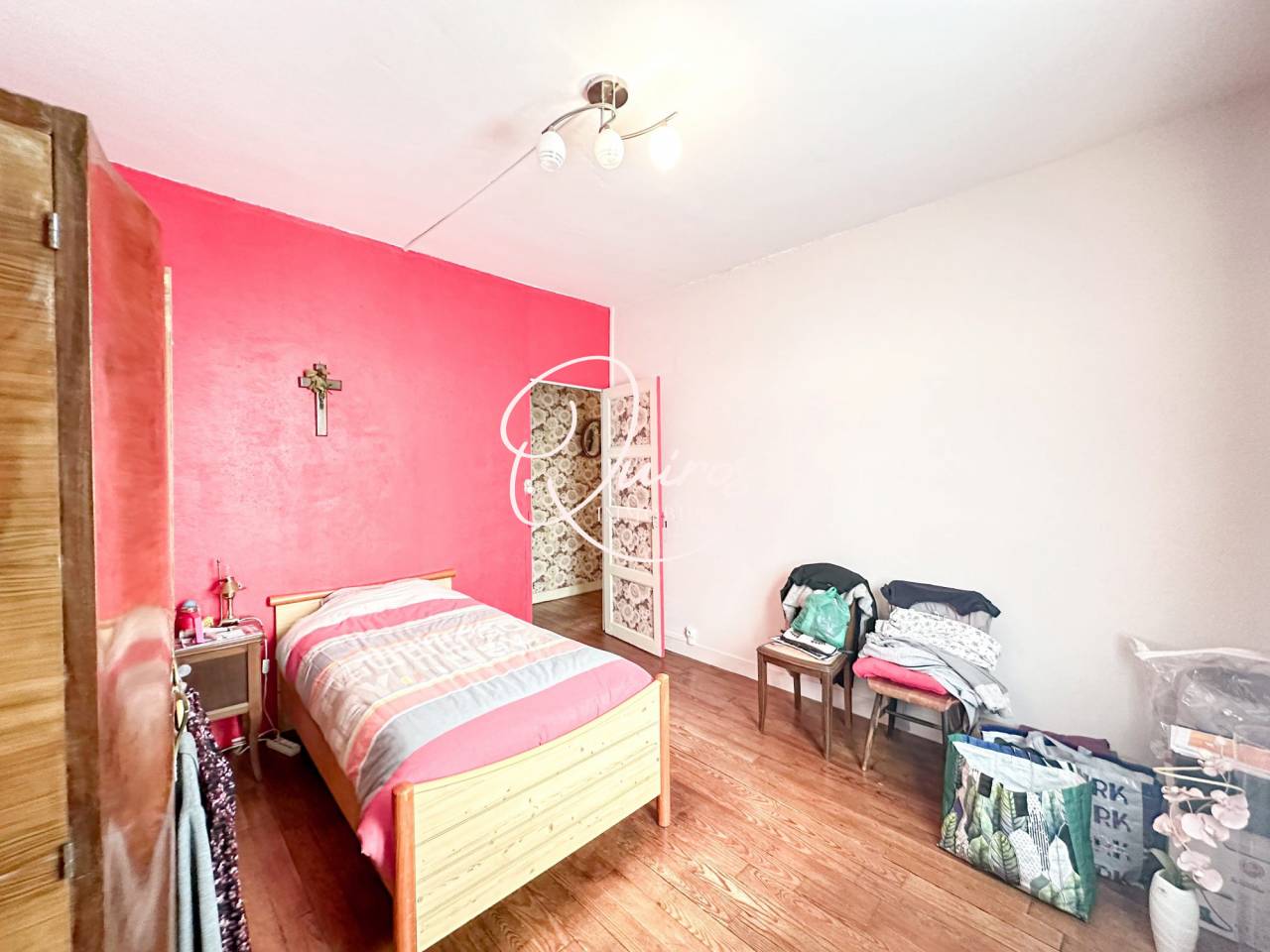 Propiedad ecuestre En venta Mancha
