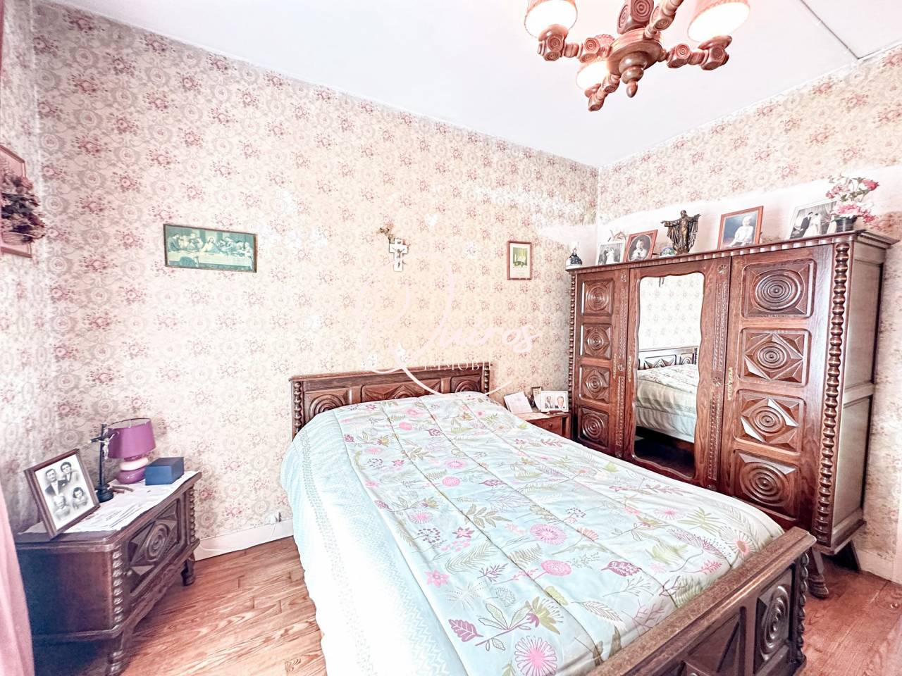 Propiedad ecuestre En venta Mancha