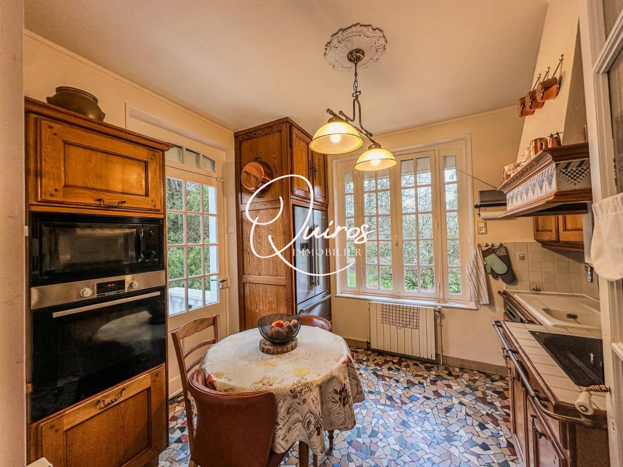 Propiedad ecuestre En venta Eure y Loir