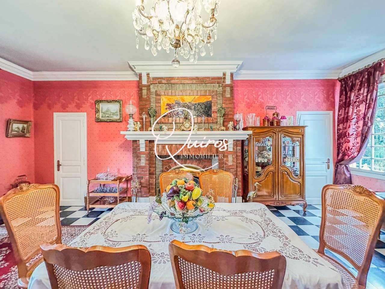 Propiedad ecuestre En venta Eure y Loir