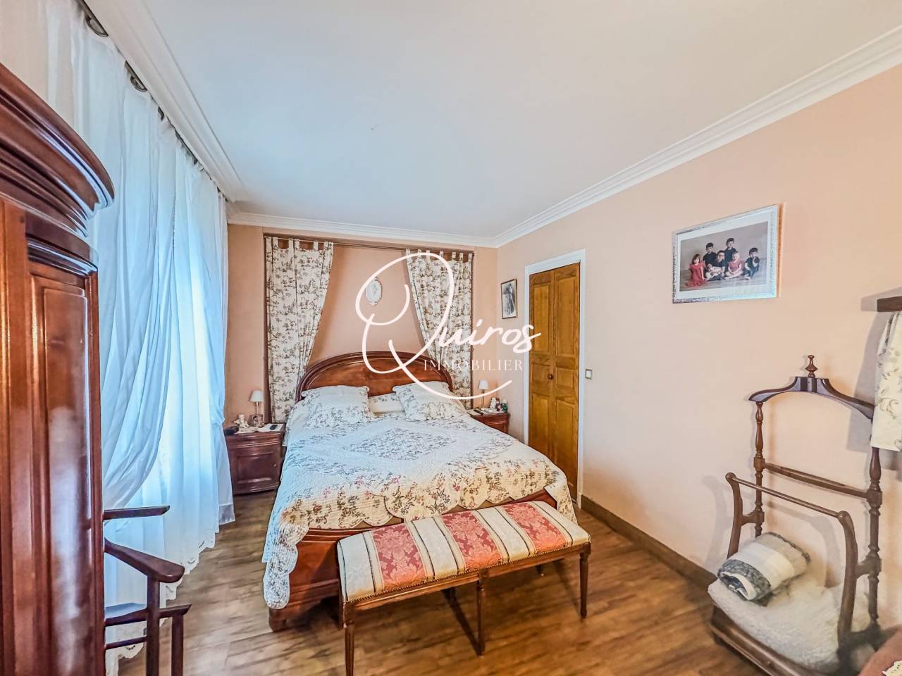 Propiedad ecuestre En venta Eure y Loir