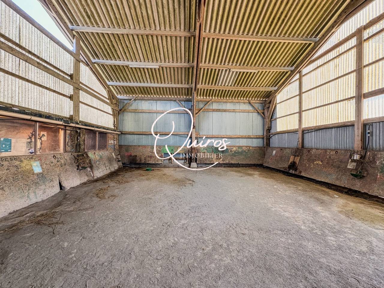 Propiedad ecuestre En venta Mancha