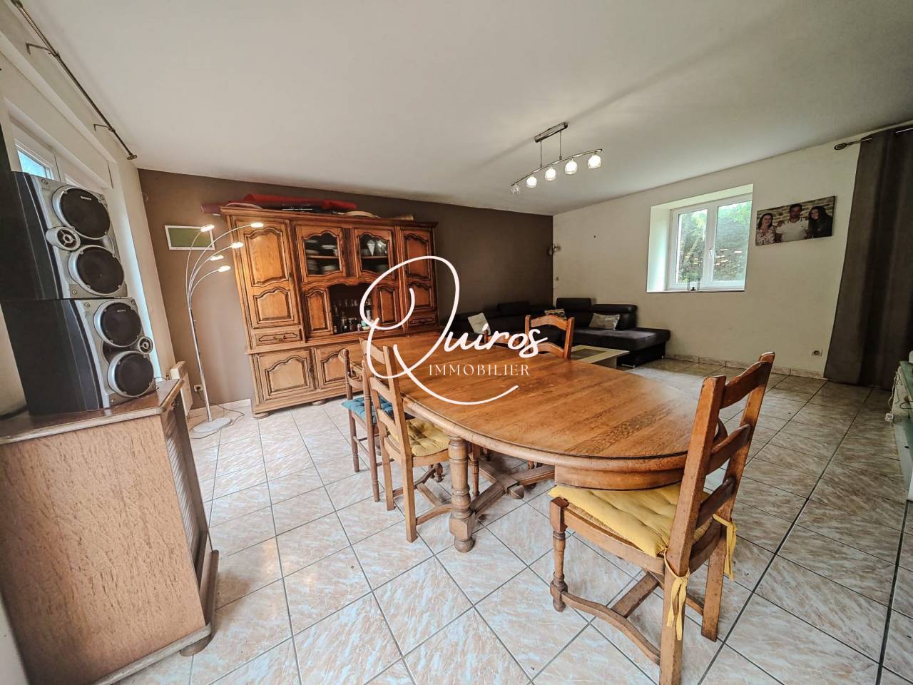 Propiedad ecuestre En venta Mancha