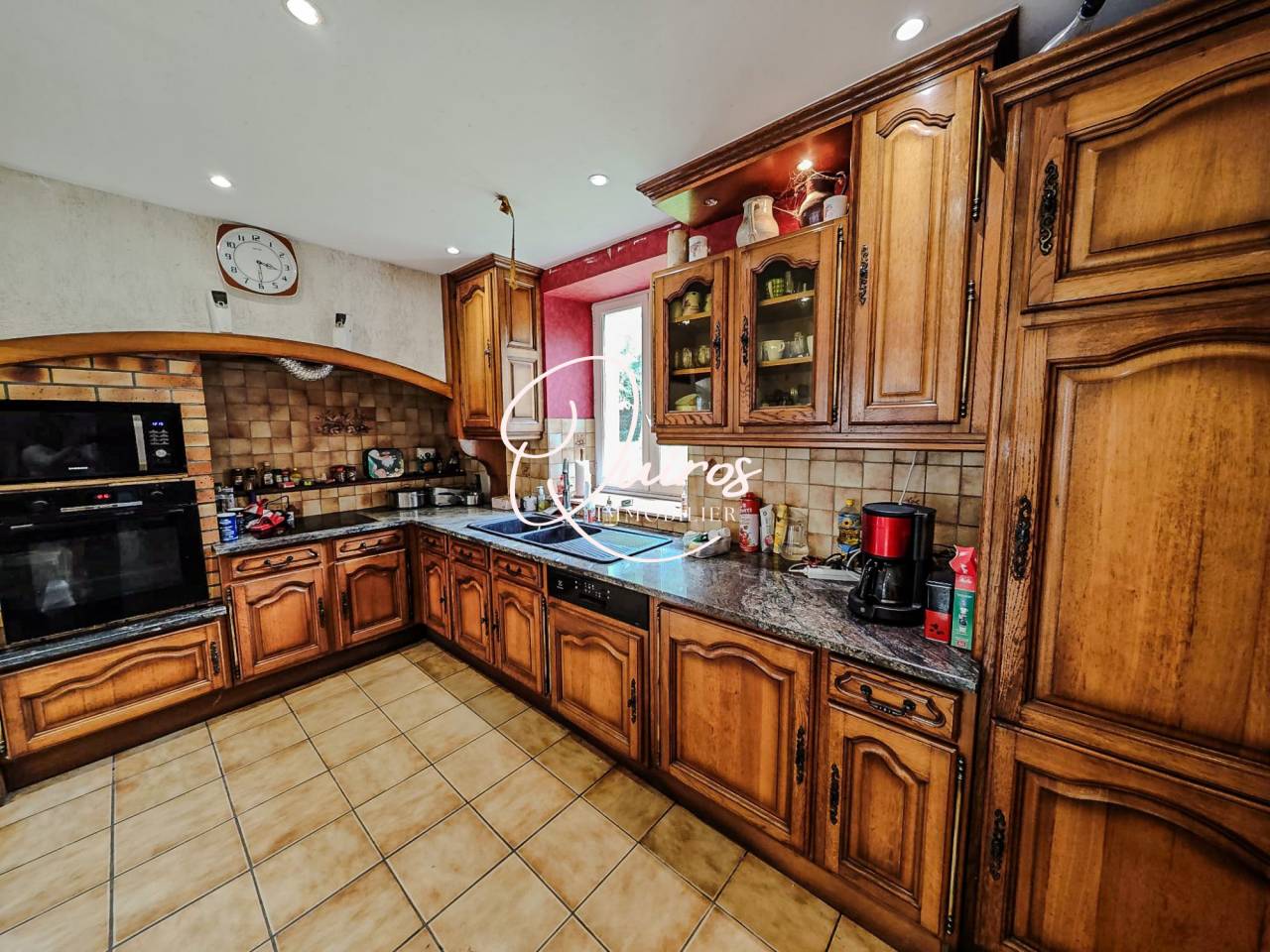 Propiedad ecuestre En venta Mancha