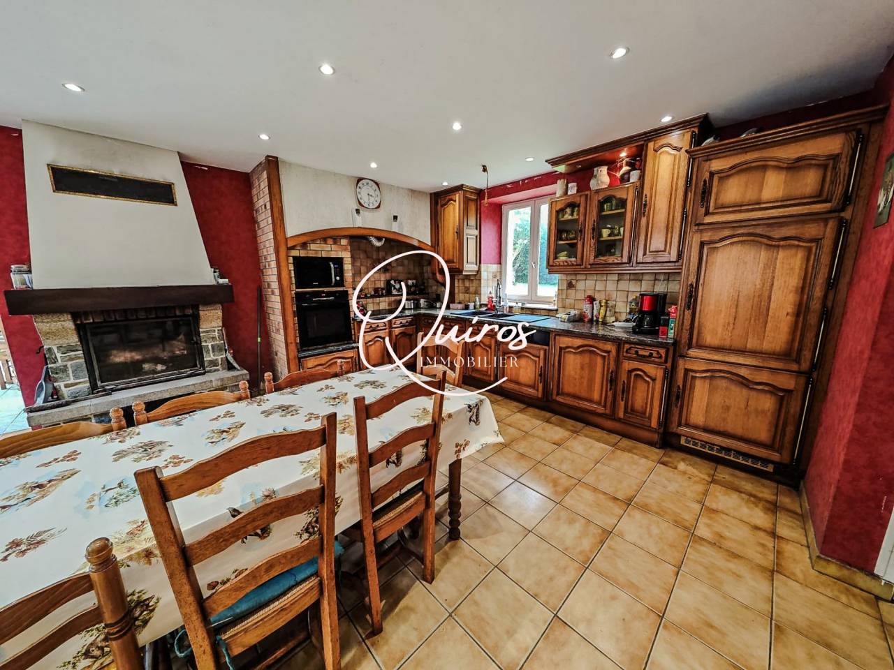 Propiedad ecuestre En venta Mancha