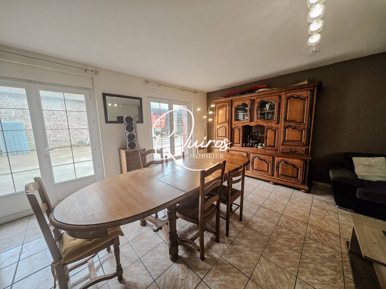 Propiedad ecuestre En venta Mancha