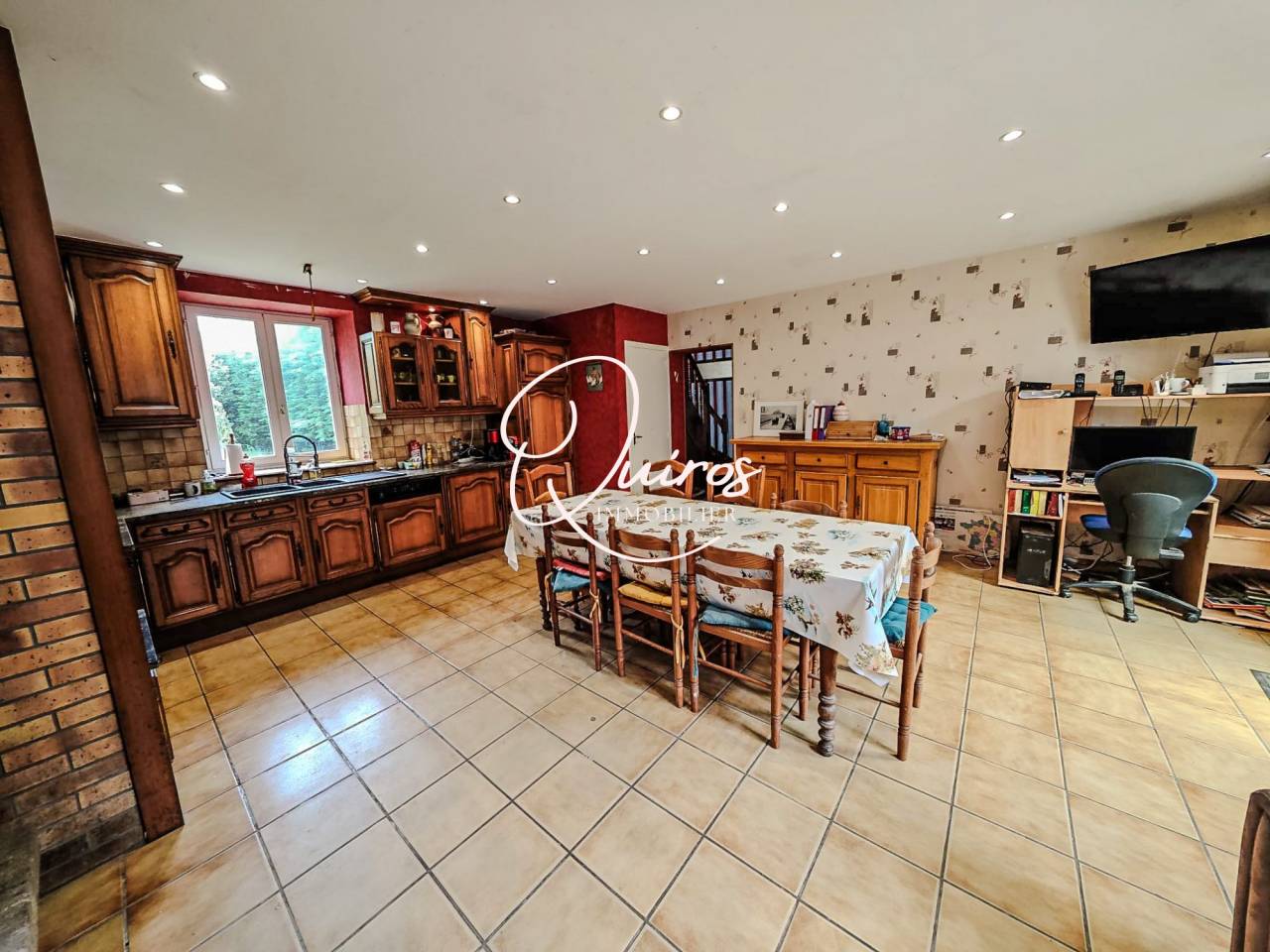 Propiedad ecuestre En venta Mancha