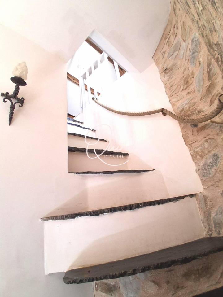Propiedad ecuestre En venta Maine y Loira