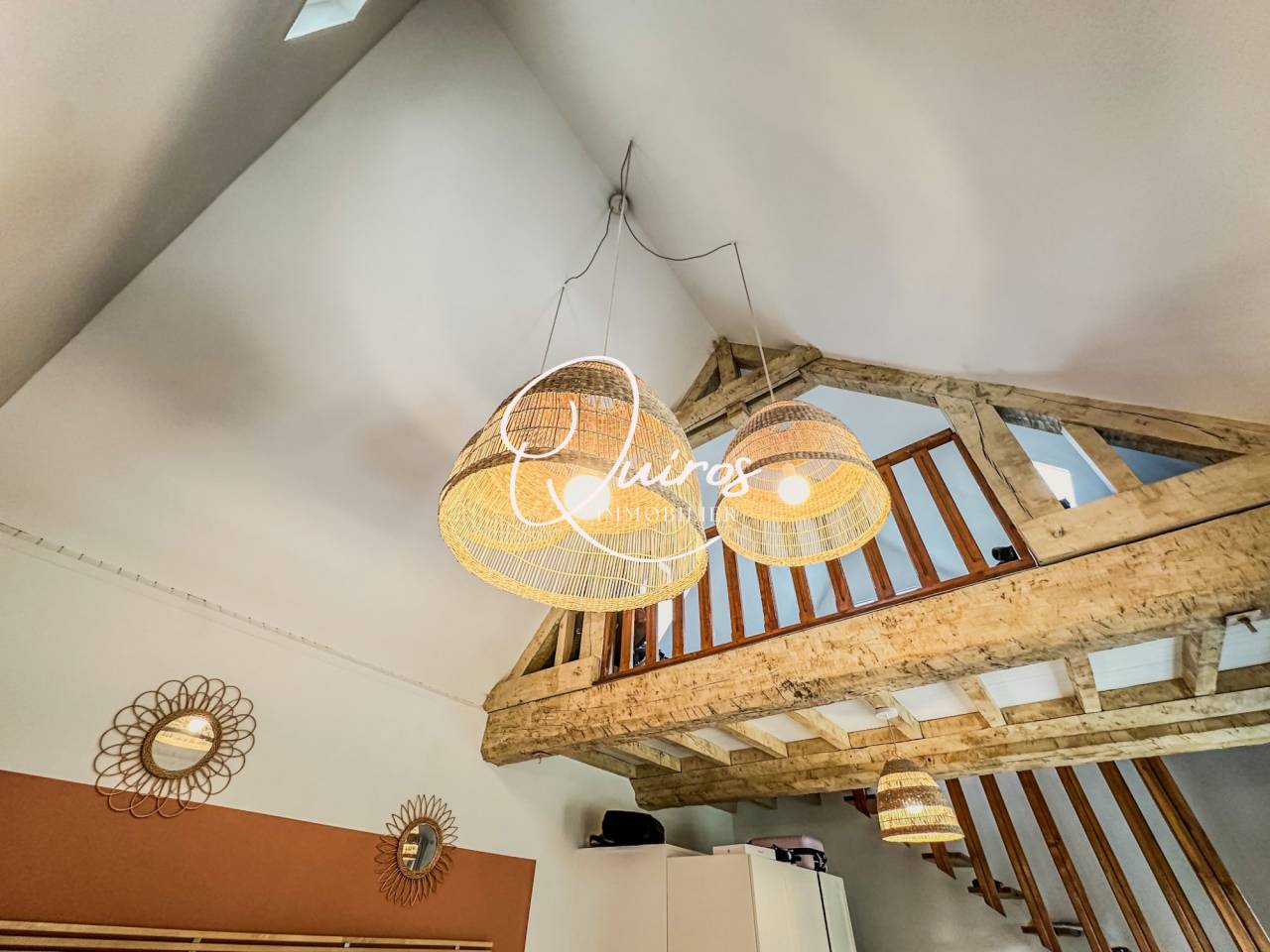 Propiedad ecuestre En venta Calvados