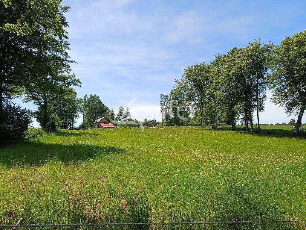 Propiedad rural En venta Creuse