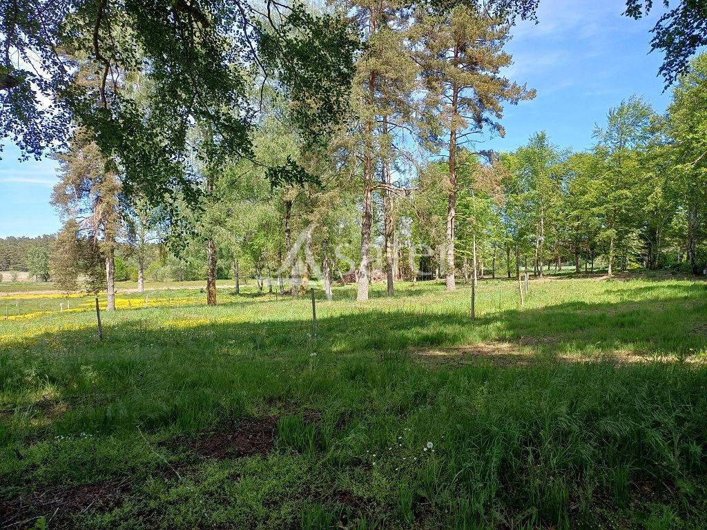 Propiedad rural En venta Creuse