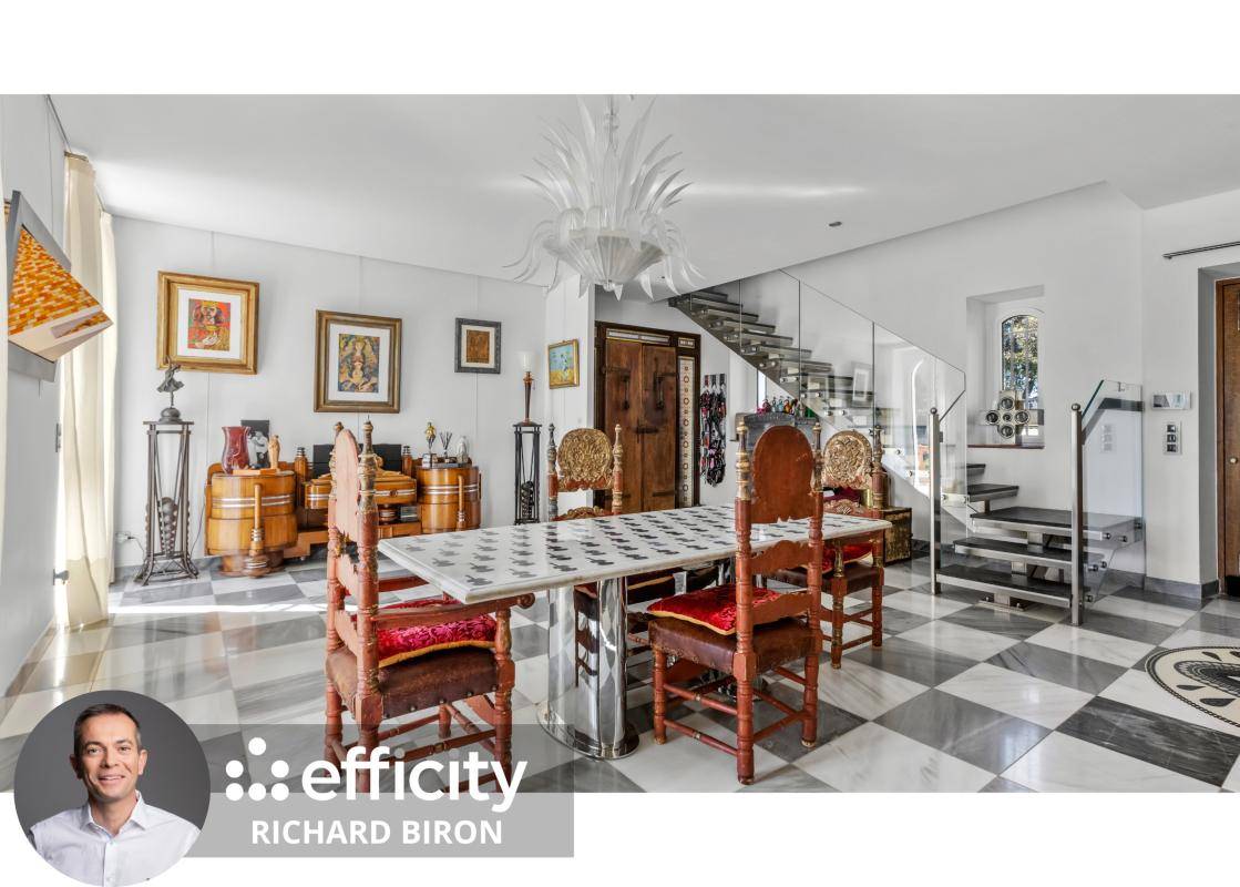 Propiedad ecuestre En venta Var