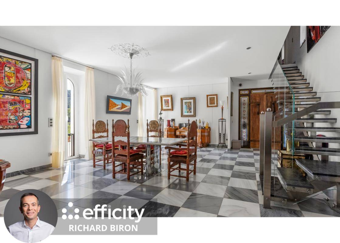 Propiedad ecuestre En venta Var