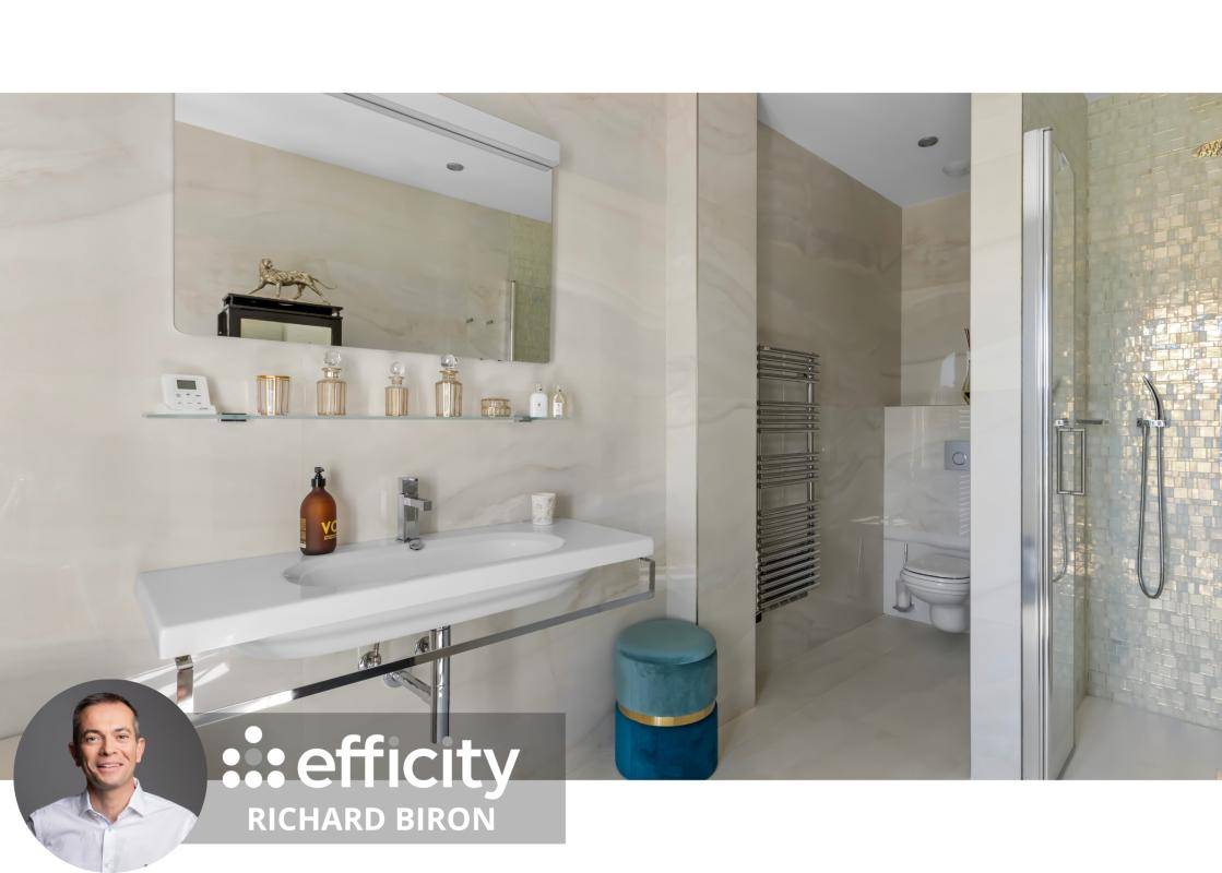 Propiedad ecuestre En venta Var