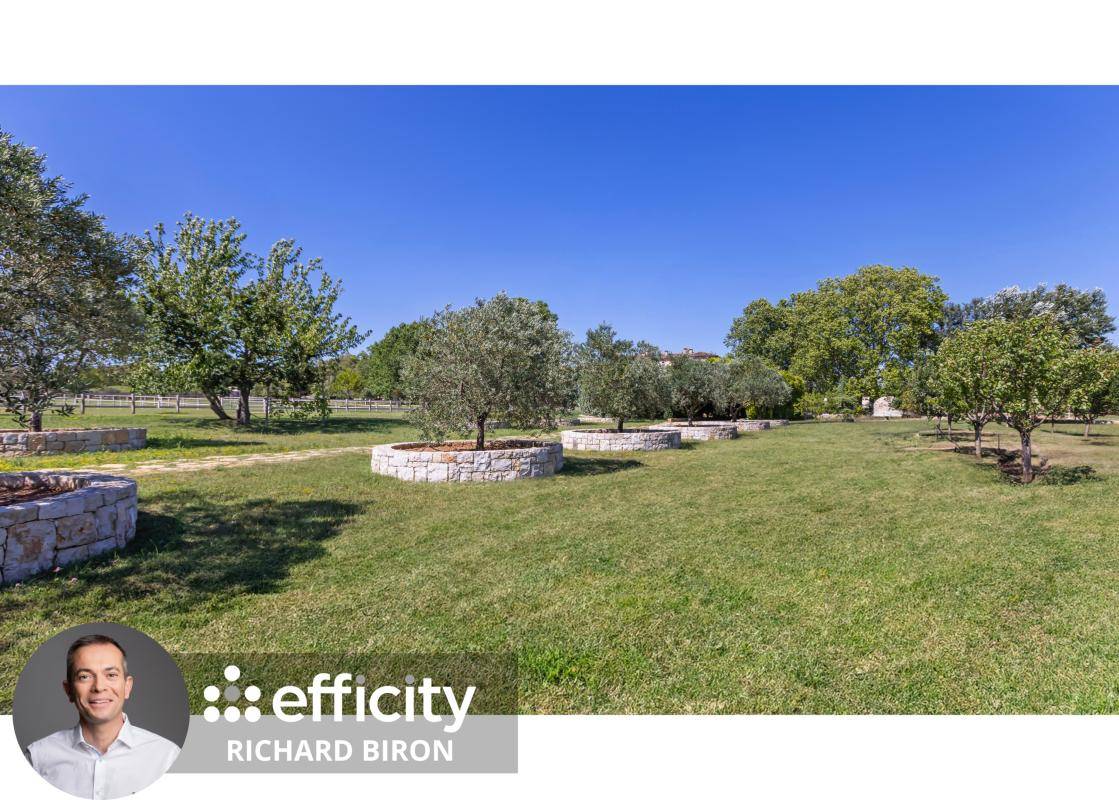 Propiedad ecuestre En venta Var