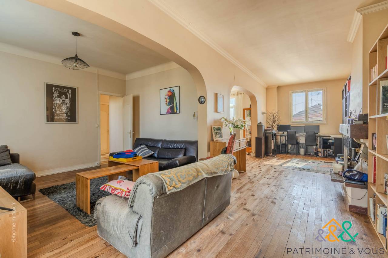 Bonita residencia ecuestre En venta Valle Del Marne