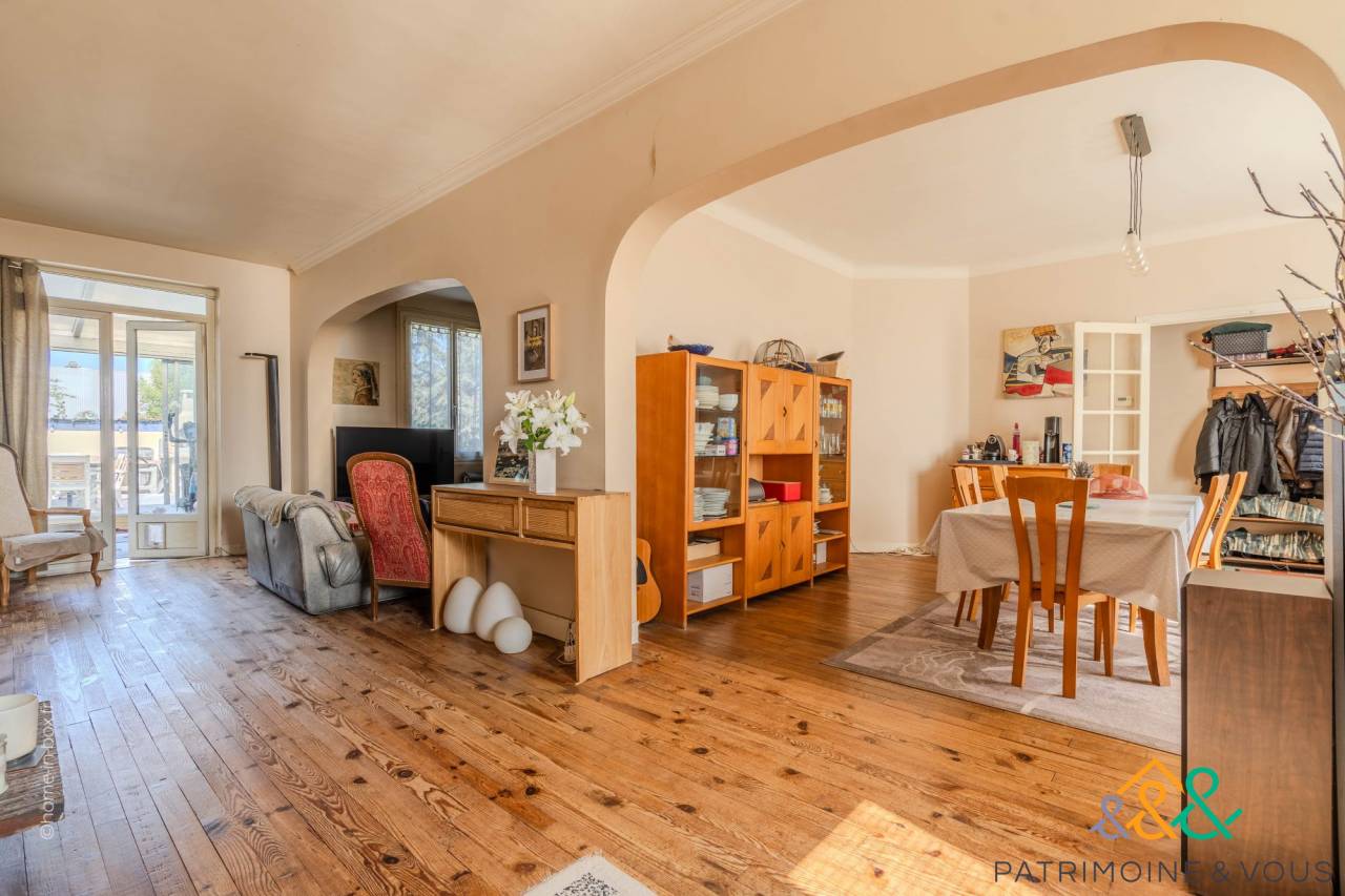 Bonita residencia ecuestre En venta Valle Del Marne