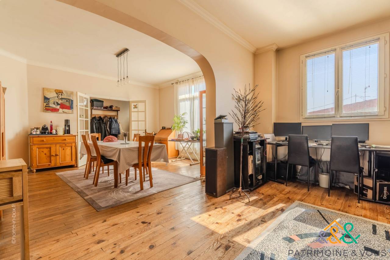 Bonita residencia ecuestre En venta Valle Del Marne
