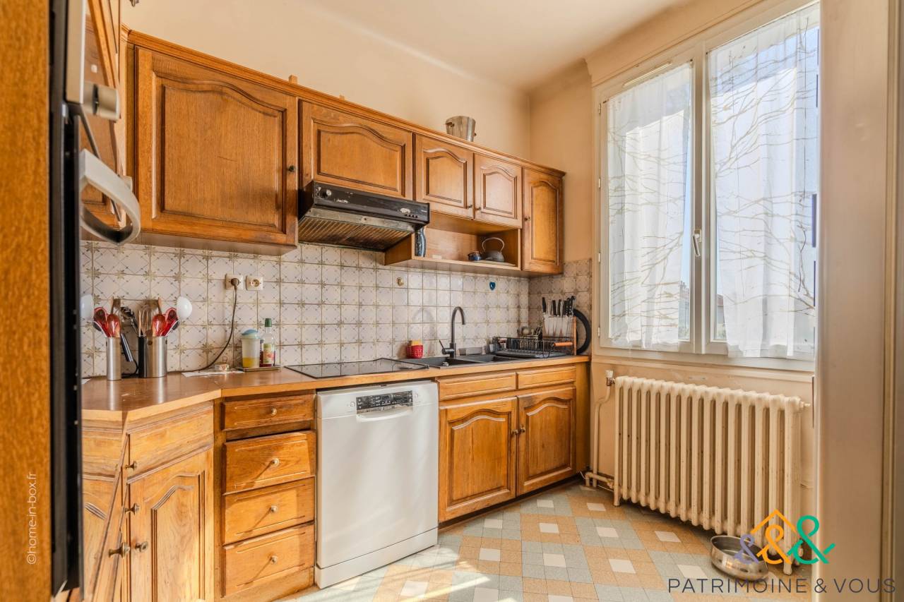 Bonita residencia ecuestre En venta Valle Del Marne