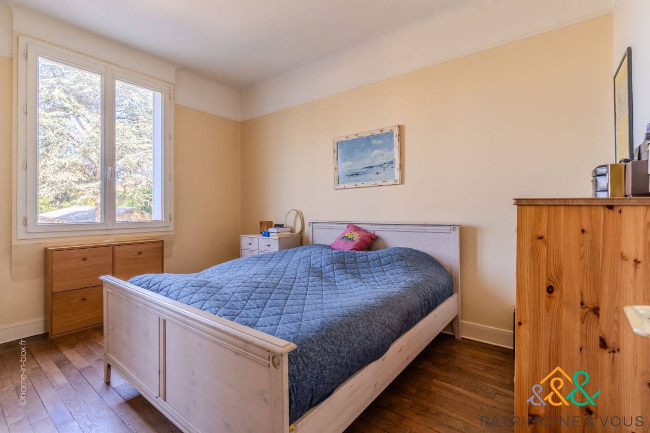 Bonita residencia ecuestre En venta Valle Del Marne