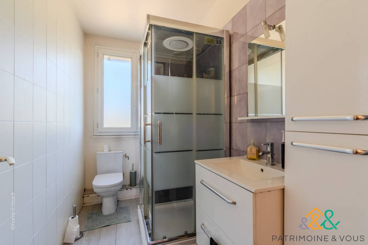 Bonita residencia ecuestre En venta Valle Del Marne