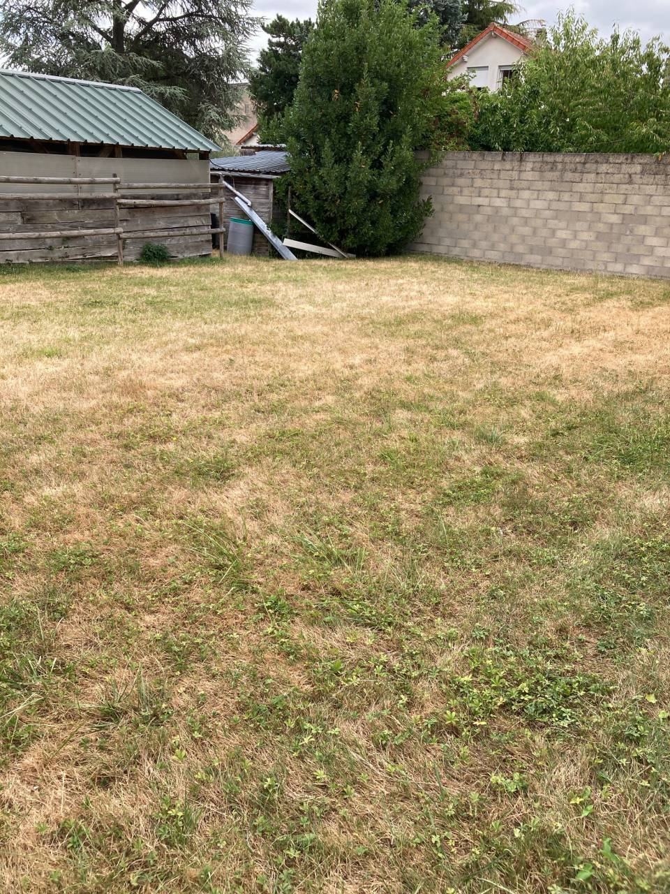 Bonita residencia ecuestre En venta Valle Del Marne