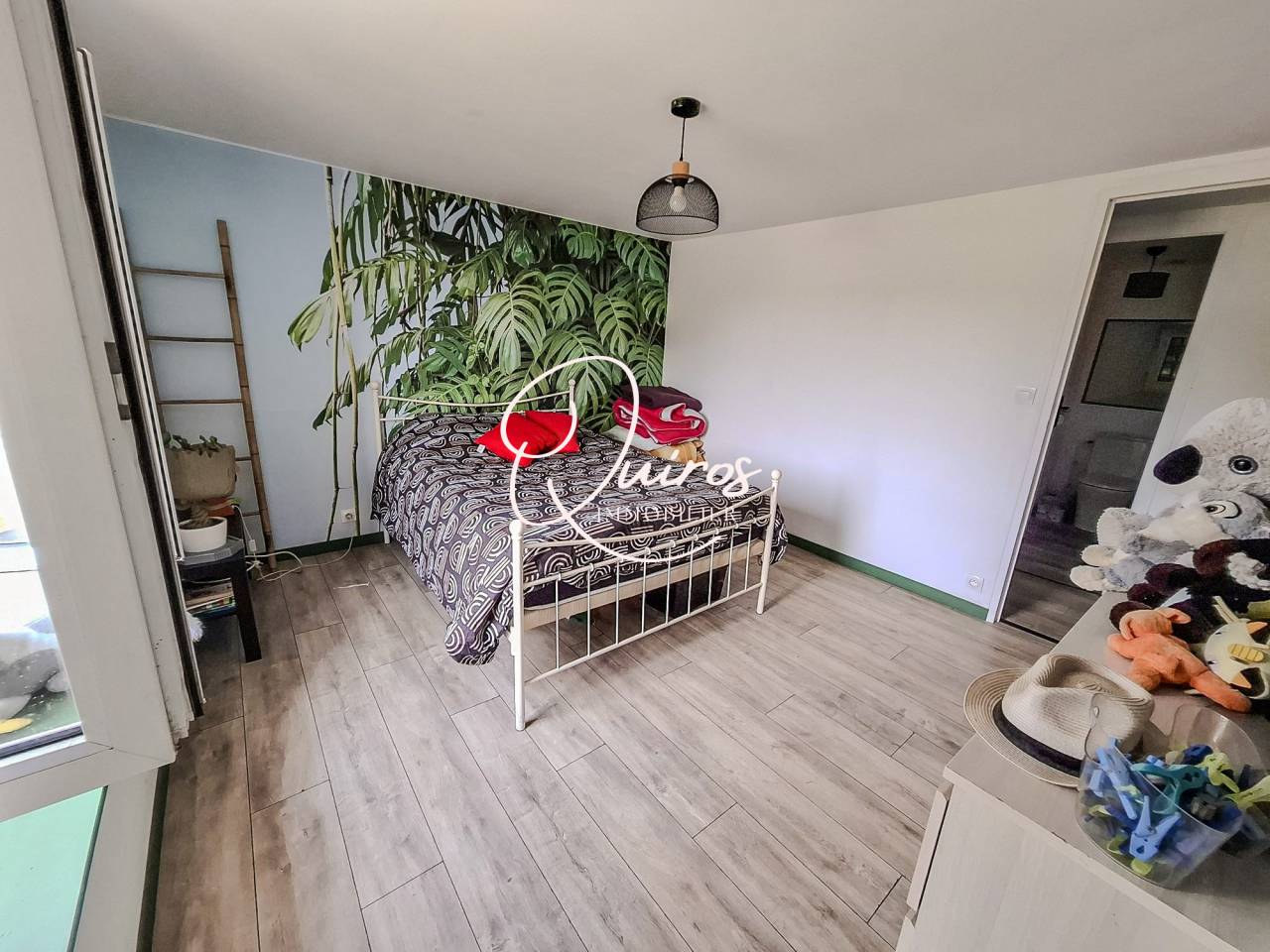 Propiedad ecuestre En venta Orne