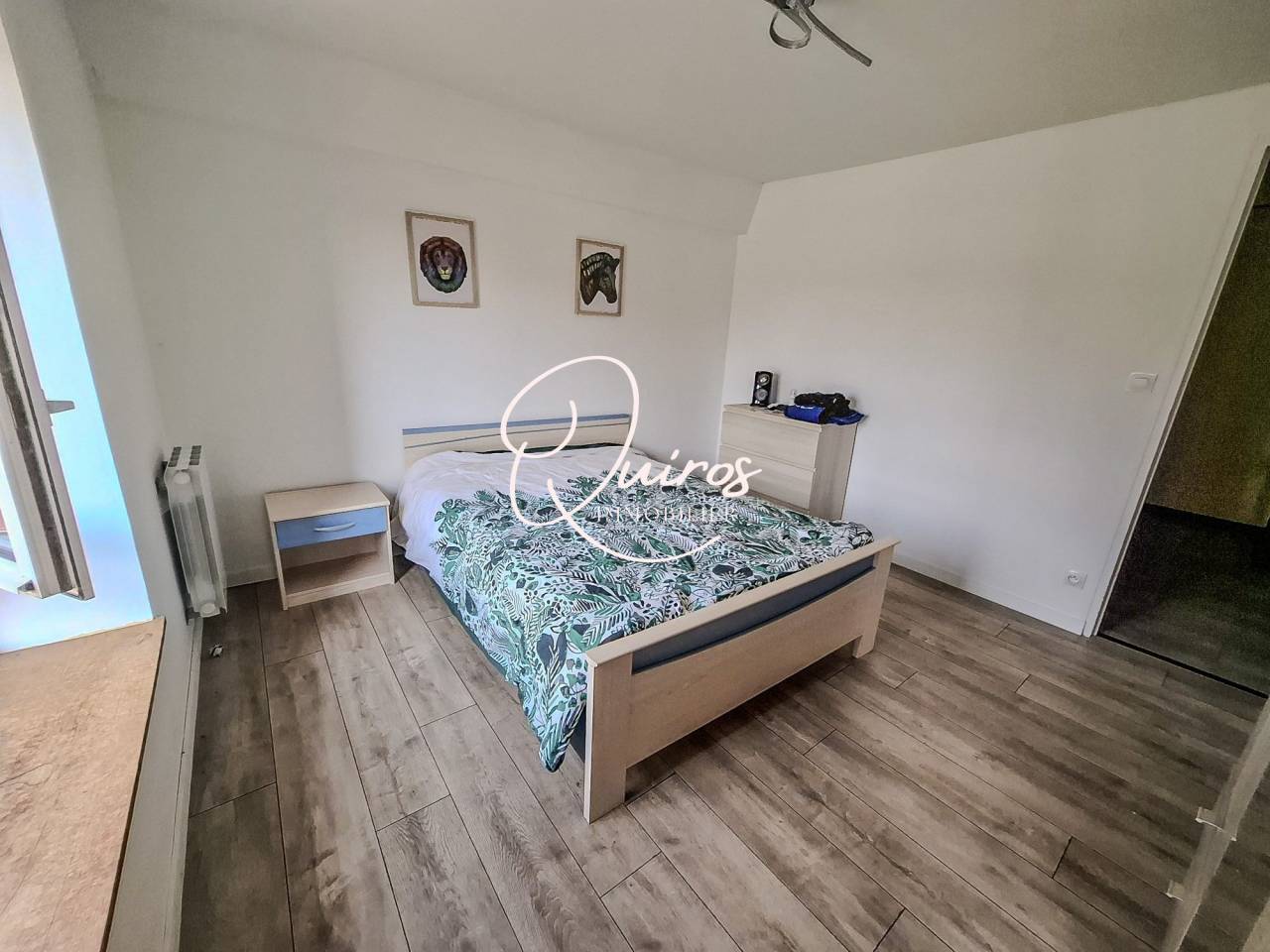 Propiedad ecuestre En venta Orne