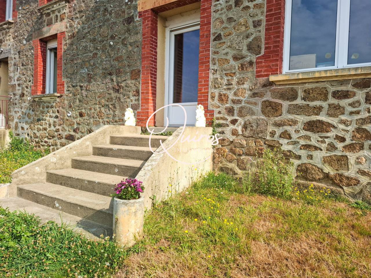Propiedad ecuestre En venta Orne