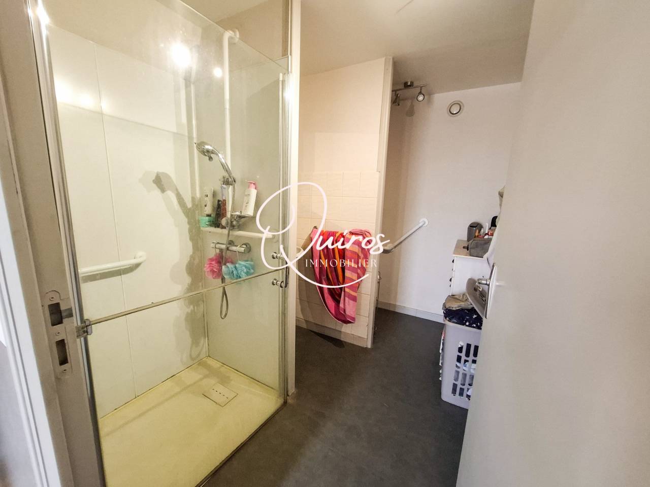 Propiedad ecuestre En venta Orne
