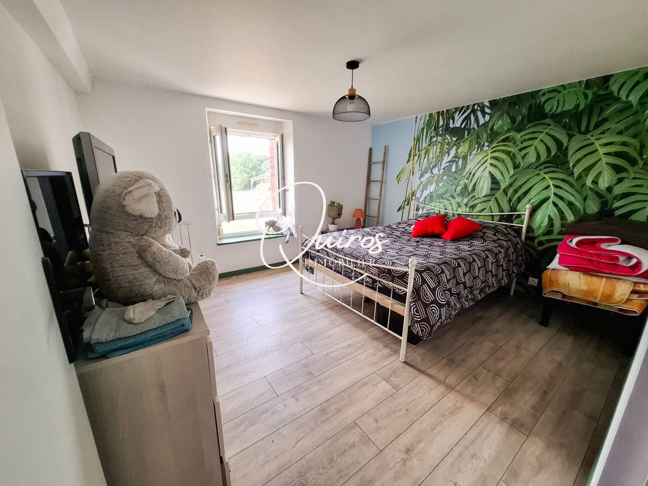 Propiedad ecuestre En venta Orne