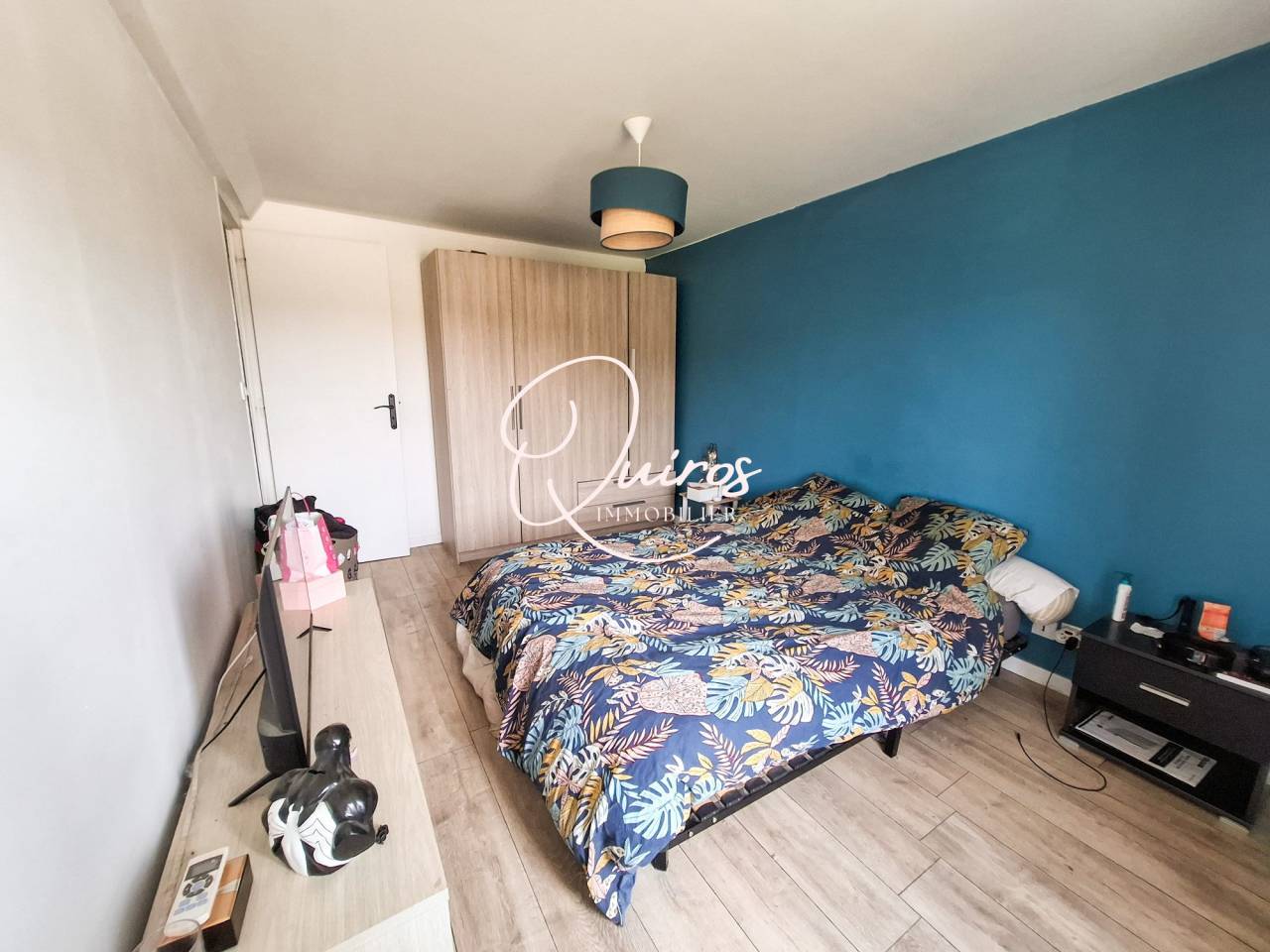 Propiedad ecuestre En venta Orne
