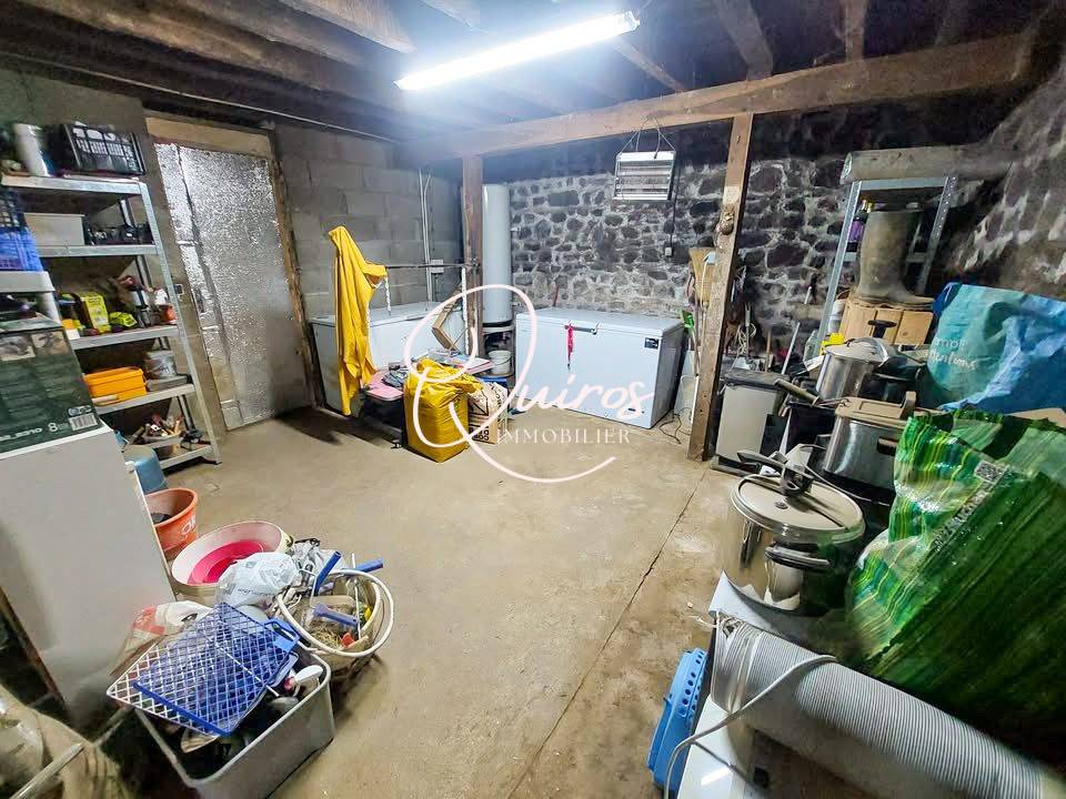 Propiedad ecuestre En venta Orne