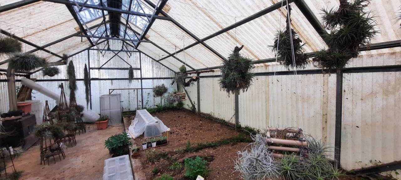 Bonita residencia ecuestre En venta Charente Mar&iacute;timo