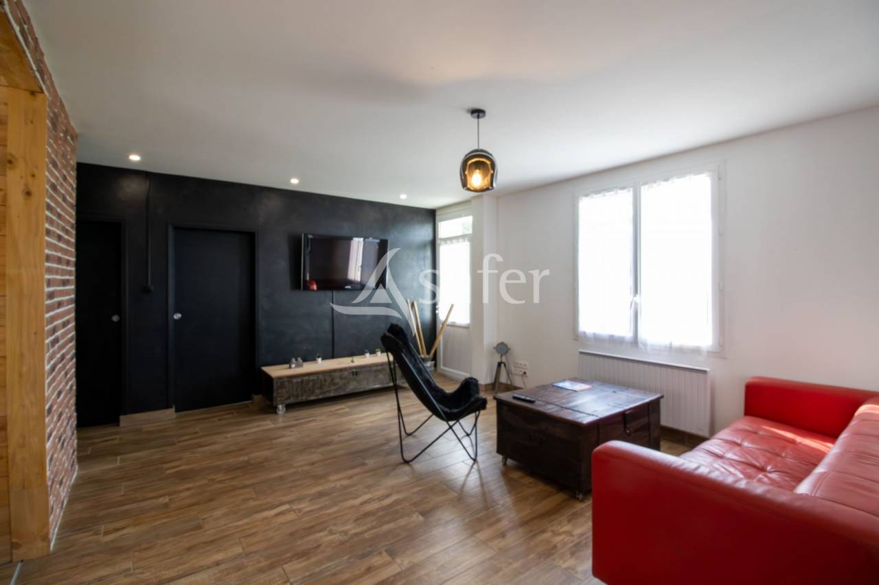 Propiedad ecuestre En venta Vend&eacute;e