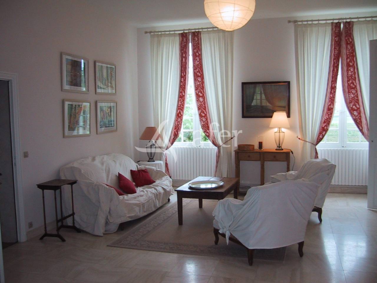 Propiedad rural En venta Gironda