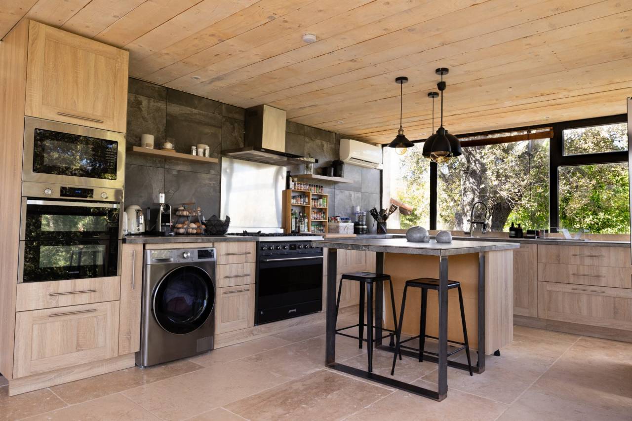 Propiedad ecuestre En venta Alpes Mar&iacute;timos