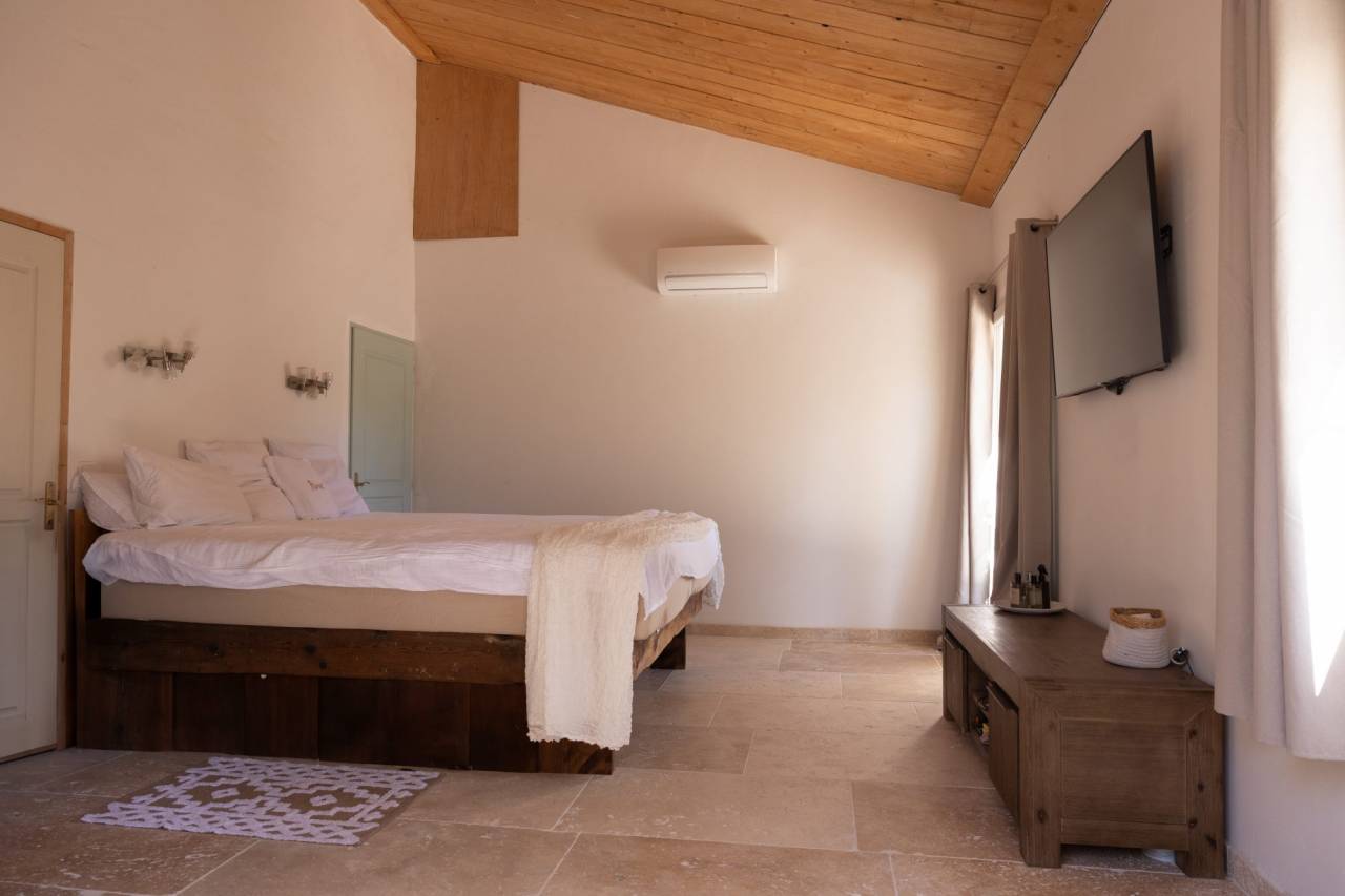 Propiedad ecuestre En venta Alpes Mar&iacute;timos