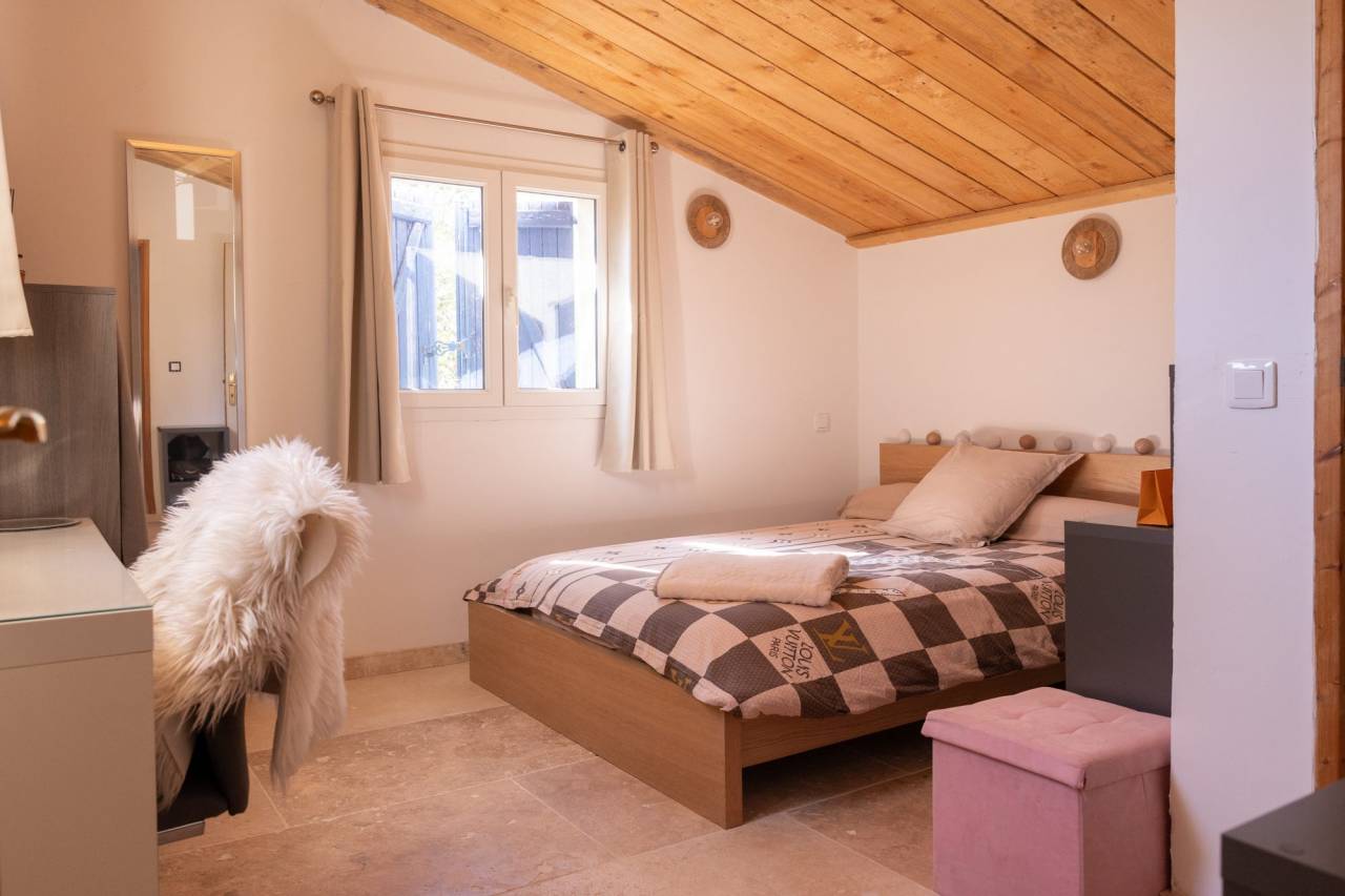 Propiedad ecuestre En venta Alpes Mar&iacute;timos